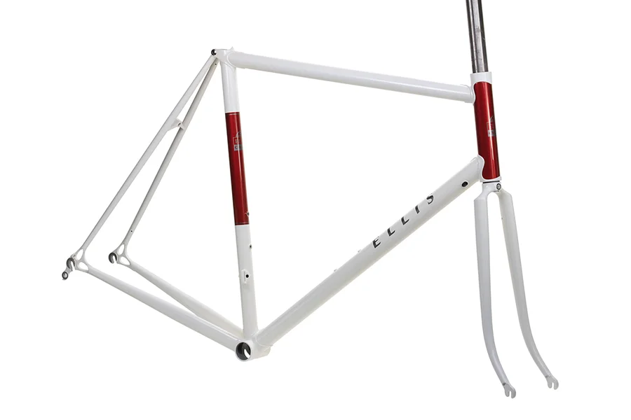 STRADA SB-SJ64L＋RST3S Road: Strada — Ellis Cycles